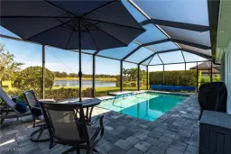 Picture of 13810 Amblewind Cove Way, Fort Myers, FL 33905