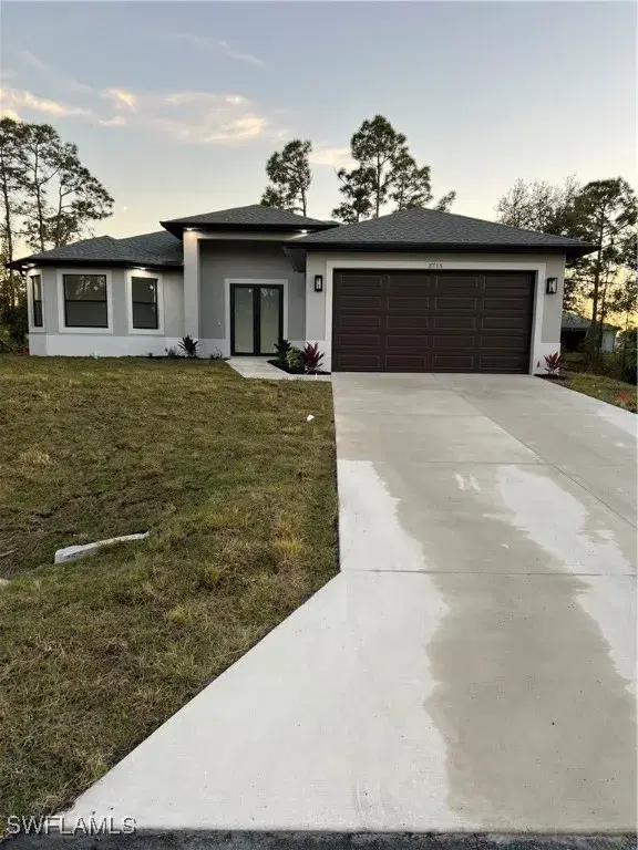 Picture of 3715 SW 3Rd St, Lehigh Acres, FL 33976