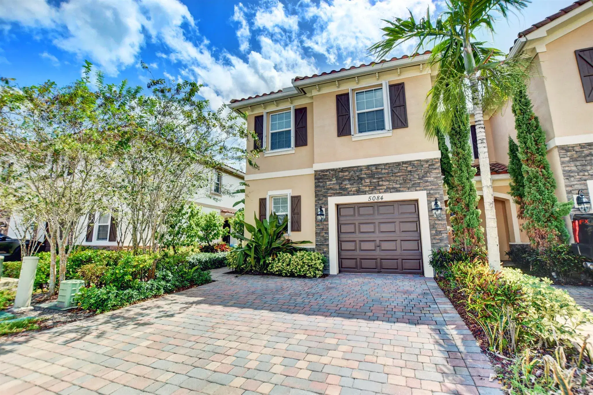 Picture of 5084 Ashley River Road, West Palm Beach, FL 33417