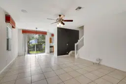 Picture of 5084 Ashley River Road, West Palm Beach, FL 33417