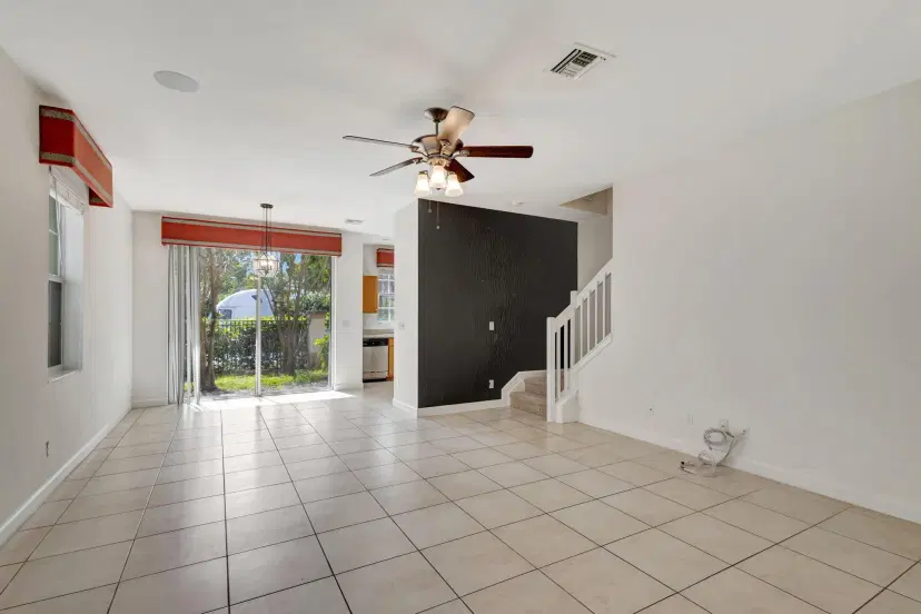 Picture of 5084 Ashley River Road, West Palm Beach FL 33417