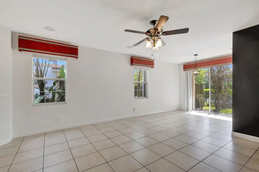 Picture of 5084 Ashley River Road, West Palm Beach FL 33417