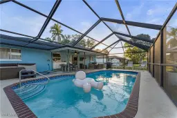 Picture of 1433 SE 19Th Ter, Cape Coral, FL 33990