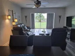 Picture of 7817 Golf Cir Drive 203, Margate, FL 33063