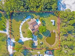 Picture of 14717 11Th Terrace, Loxahatchee, FL 33470