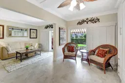 Picture of 2000 S Ocean Boulevard Y6, Delray Beach, FL 33483