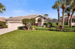 Picture of 3500 Fiddlehead Ct, Bonita Springs, FL 34134