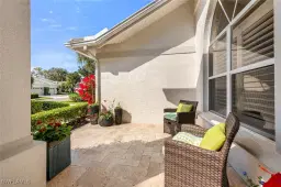 Picture of 3500 Fiddlehead Ct, Bonita Springs, FL 34134