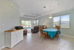 Picture of 13330 SW Pembroke Cir N, Lake Suzy, FL 34269