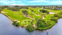 Picture of 374 Golfview Road 602, North Palm Beach, FL 33408