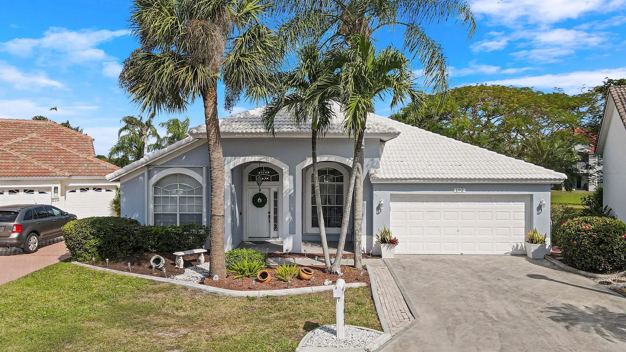 Picture of 192 Cove Road, Greenacres, FL 33413