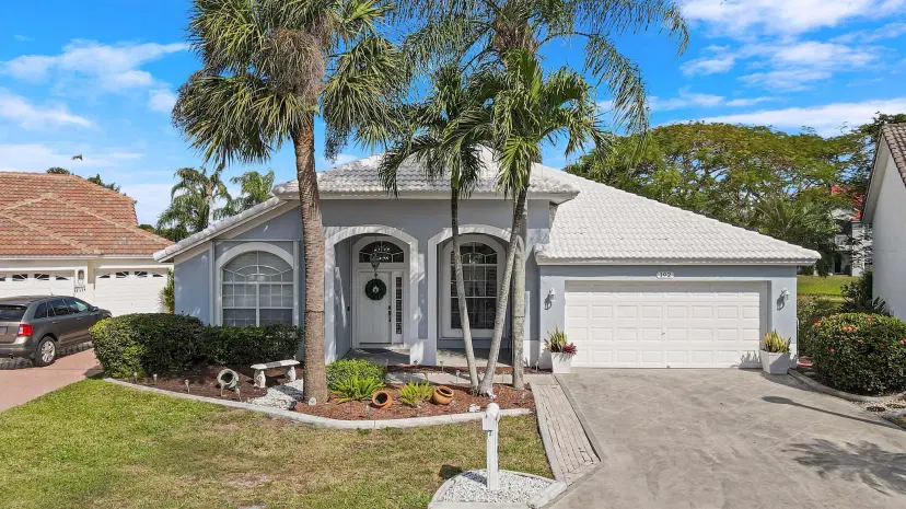 Picture of 192 Cove Road, Greenacres FL 33413