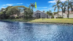 Picture of 192 Cove Road, Greenacres, FL 33413