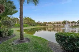 Picture of 4690 Hawks Nest Way E102, Naples, FL 34114