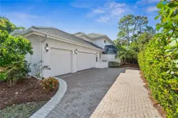 Picture of 24560 Woodsage Dr, Bonita Springs, FL 34134