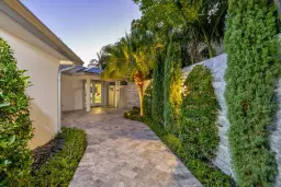 Picture of 288 S Tradewinds Ave, Lauderdale By The Sea, FL 33308