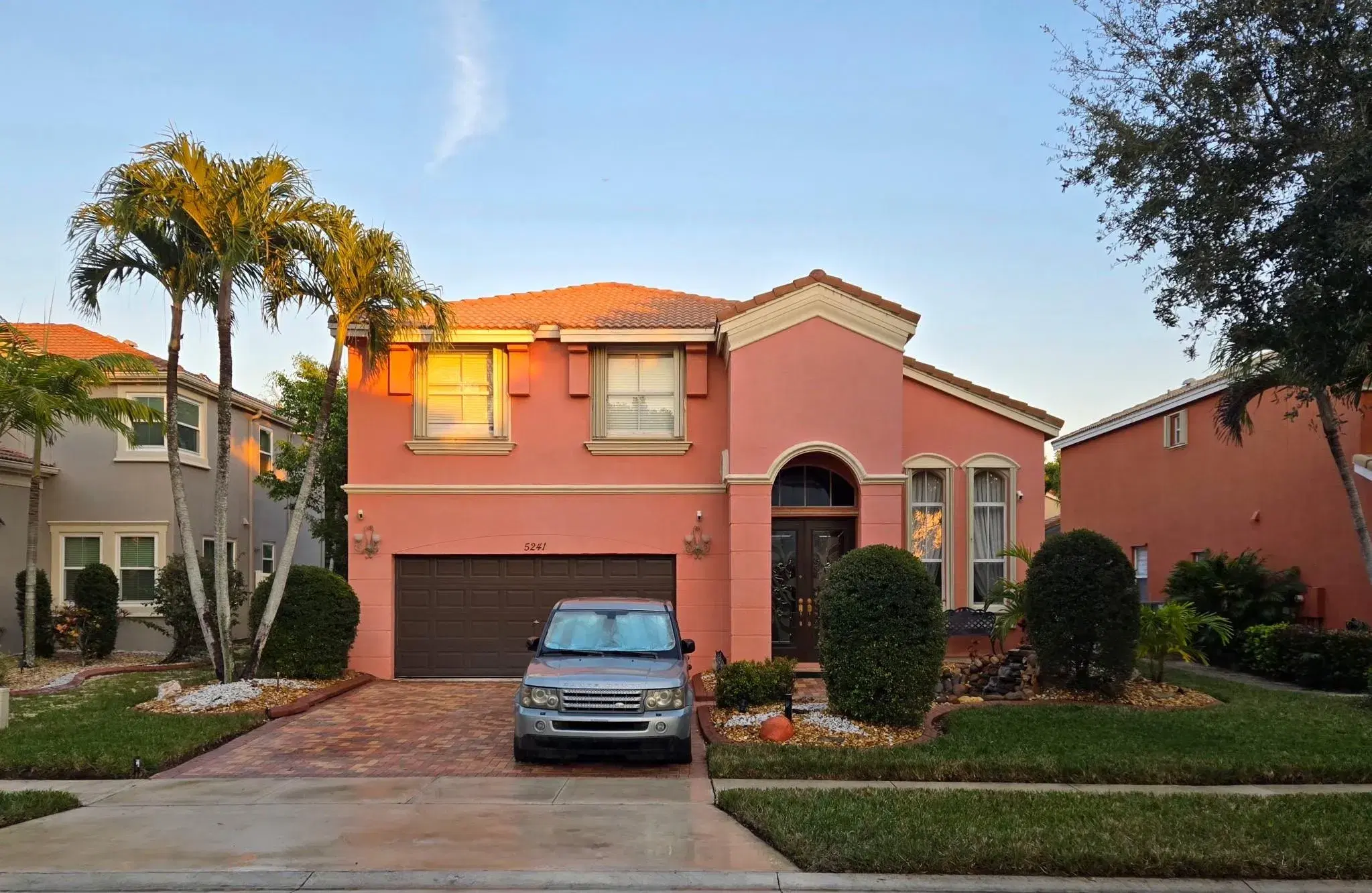 Picture of 5241 SW 159Th Ave, Miramar, FL 33027