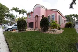 Picture of 5241 SW 159Th Ave, Miramar, FL 33027