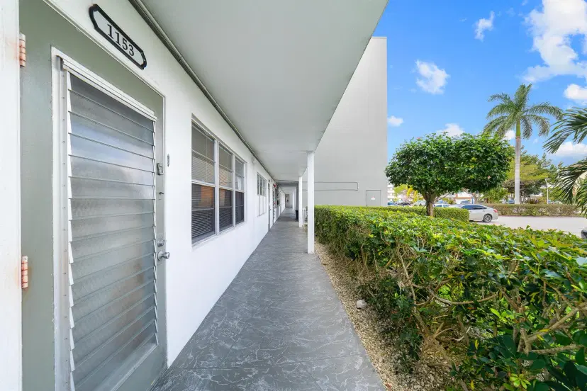 Picture of 1153 Cambridge G, Deerfield Beach FL 33442