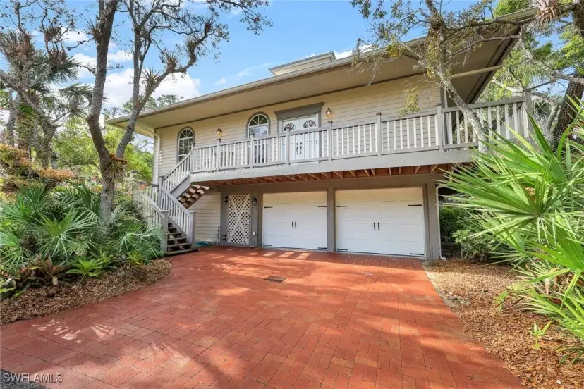 Picture of 3812 Survey Cir, Bonita Springs FL 34134