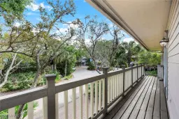 Picture of 3812 Survey Cir, Bonita Springs, FL 34134