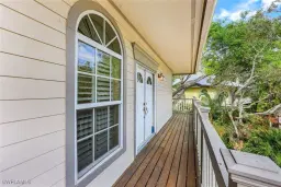 Picture of 3812 Survey Cir, Bonita Springs, FL 34134