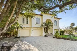 Picture of 321 Wild Orchid Ln, Marco Island, FL 34145