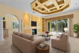 Picture of 321 Wild Orchid Ln, Marco Island, FL 34145