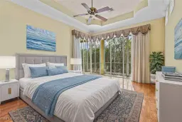 Picture of 321 Wild Orchid Ln, Marco Island, FL 34145