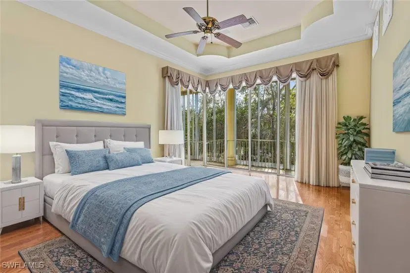 Picture of 321 Wild Orchid Ln, Marco Island FL 34145