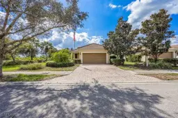 Picture of 7933 Guadiana Way, Ave Maria, FL 34142