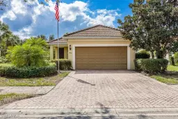 Picture of 7933 Guadiana Way, Ave Maria, FL 34142