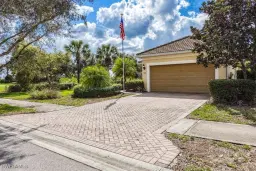 Picture of 7933 Guadiana Way, Ave Maria, FL 34142