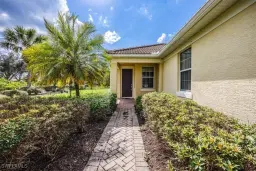 Picture of 7933 Guadiana Way, Ave Maria, FL 34142