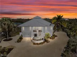 Picture of 6010 White Heron Ln, Sanibel, FL 33957