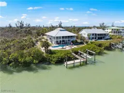 Picture of 6010 White Heron Ln, Sanibel, FL 33957