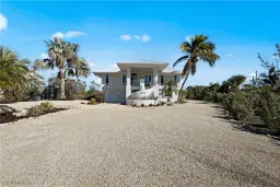 Picture of 6010 White Heron Ln, Sanibel, FL 33957