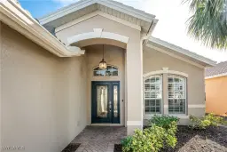 Picture of 3310 Midship Dr, North Fort Myers, FL 33903