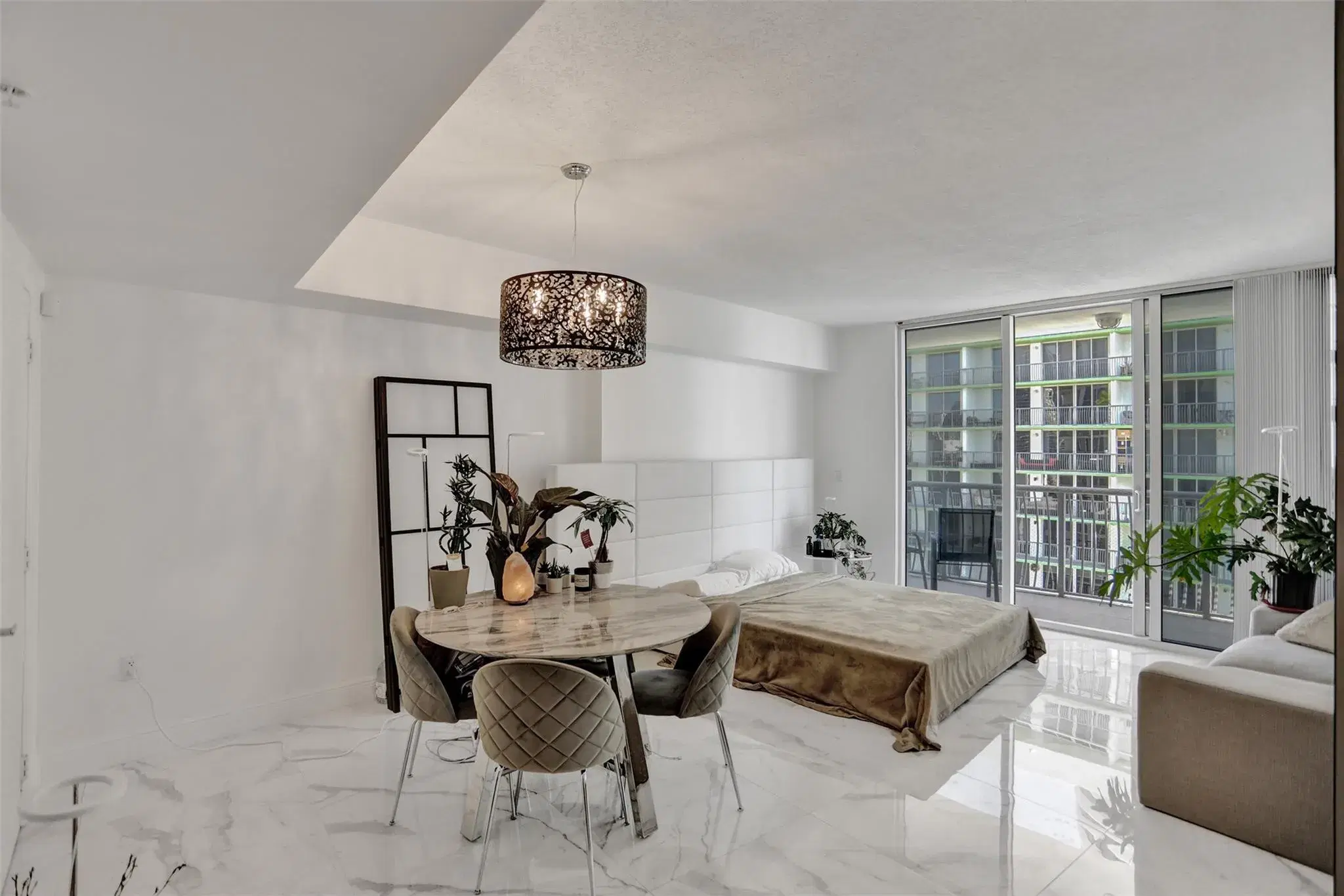 Picture of 1750 N Bayshore Dr 3207, Miami, FL 33132