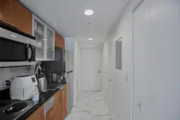 Picture of 1750 N Bayshore Dr 3207, Miami, FL 33132