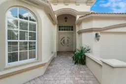 Picture of 8586 Via Brilliante, Wellington, FL 33411