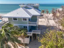 Picture of 4611 Seair Ln, Upper Captiva, FL 33924