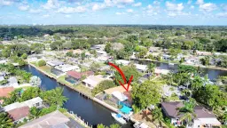 Picture of 5770 SW 14Th St, Plantation, FL 33317