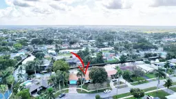 Picture of 5770 SW 14Th St, Plantation, FL 33317