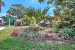 Picture of 5770 SW 14Th St, Plantation, FL 33317