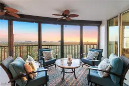 Picture of 455 Cove Tower Dr 801, Naples, FL 34110