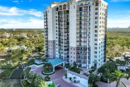 Picture of 455 Cove Tower Dr 801, Naples, FL 34110