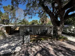 Picture of 208 Olson Ave, Fort Pierce, FL 34946