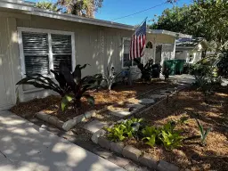 Picture of 208 Olson Ave, Fort Pierce, FL 34946