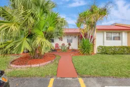 Picture of 147 Lake Anne Drive, West Palm Beach, FL 33411